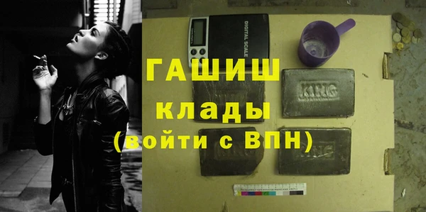молекула духа Вязьма