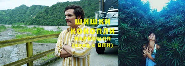 гашиш Вяземский
