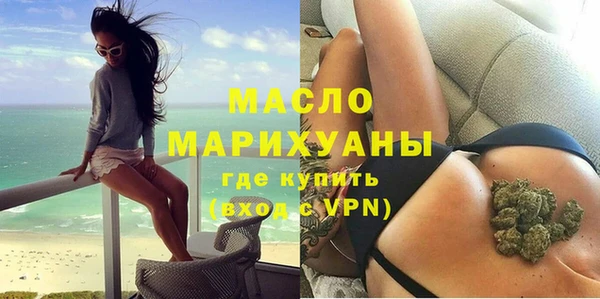 молекула духа Вязьма