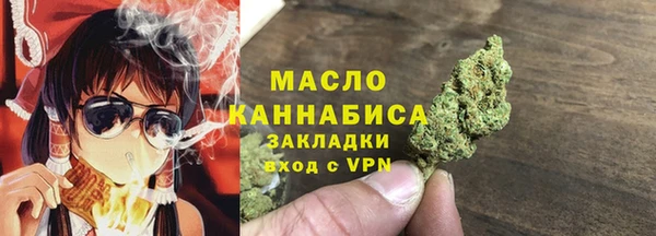 молекула духа Вязьма