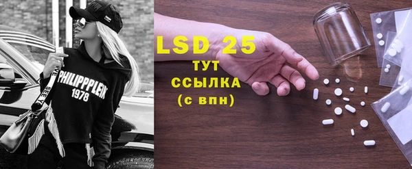 молекула духа Вязьма