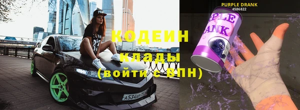 молекула духа Вязьма